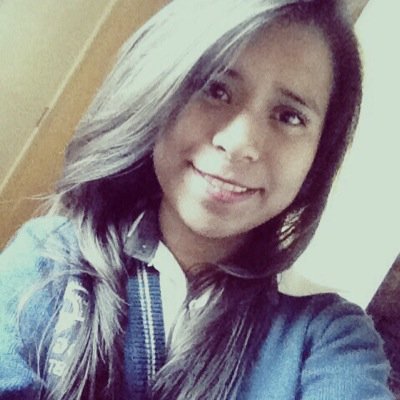 Find joy in Simplicity :)