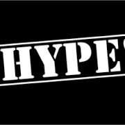 lVlyOwnHype's profile picture. Playstation 4 user. MuT player. born and raised!