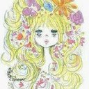84 (@0531koeri) Twitter