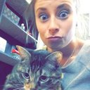 Tara McGrath (@02mcgrath) Twitter