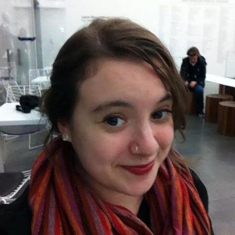 thislydiagarcia's profile picture. 