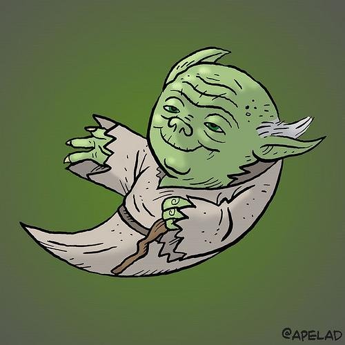 CDINO98 Profile Picture
