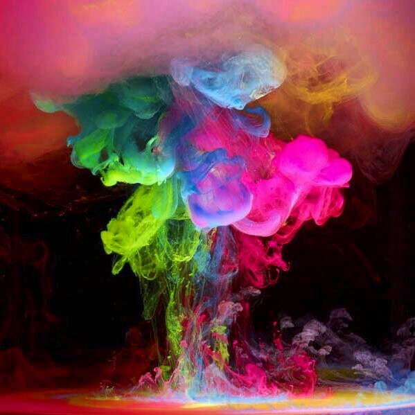 GalanJgalan340's profile picture. 