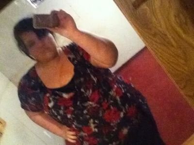 My names Monica'Ann'Briggs my birthday is july 18 im 16 year old. Im outgoing and happy imma cancer. I love the rain. I love my bestfriend!