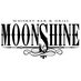 MoonshineWhiskeyBar (@moonshinewb) Twitter profile photo