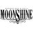 MoonshineWB's profile image