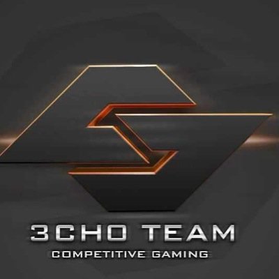 3CH0Clan's profile picture. What's up guys! 3CH0 is a gaming clan that plays all sorts of games! RPG's, Platformers, FPS, Shooting, Sports, and everything! We have over 1,000 members!