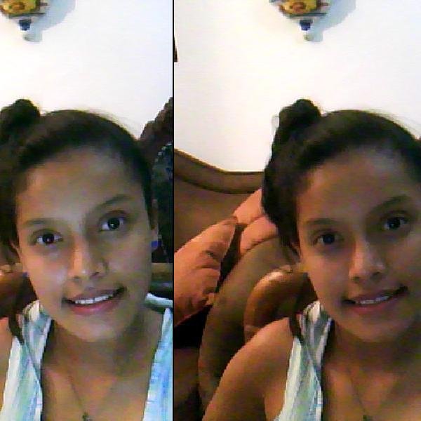 I LOVE COMEGALLETAS... TE AMO MEJOR AMIGO MATEO RAMIREZ MAS QUE MI VIDA...