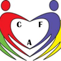 CFA Community Furniture Aid (@cfacommunity) 's Twitter Profile
