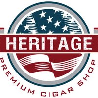 HeritagePremiumCigar(@HPCShop) 's Twitter Profile Photo