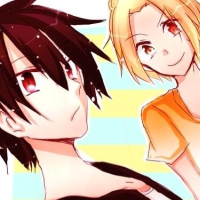 きーにゃん＠戦勇。垢さんのプロフィール画像