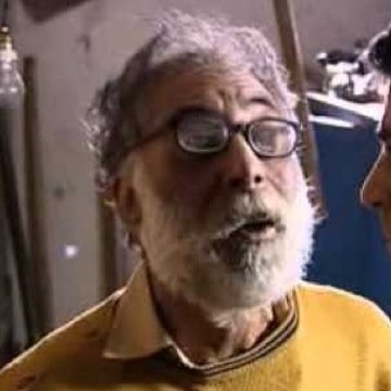 cookingmyjob's profile picture. 