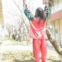 ゆっか. (@0526_only_Y) Twitter