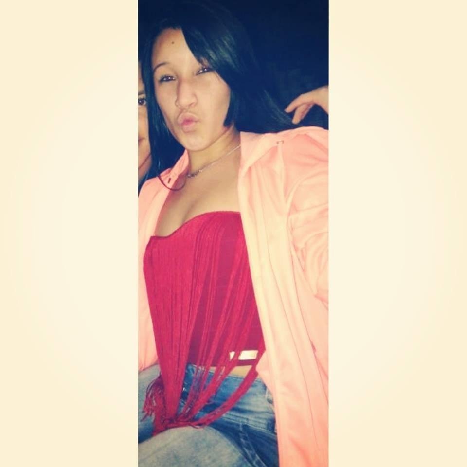 - ai que saudade de voce (8'