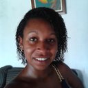 pamela leite moreira - @pamelinhaleite - Twitter