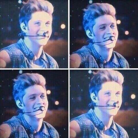 ~ @roguenouis ~