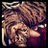 klove2shop's profile image