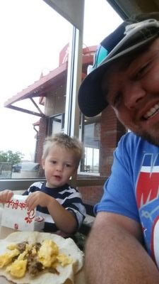 justinw63507690's profile picture. sup