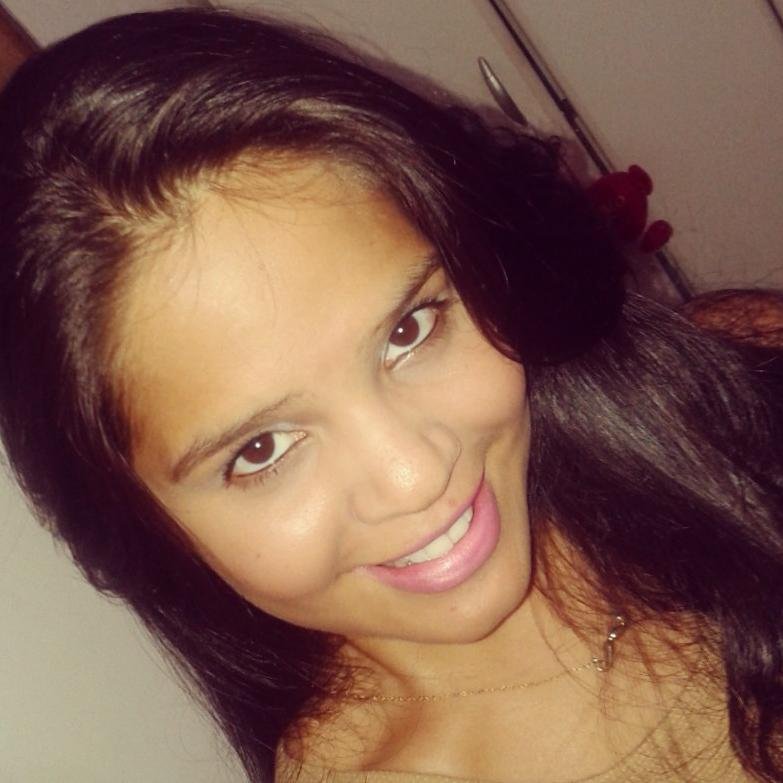 Lai_pinheiro3's profile picture. Algumas coisas acontecem de repente, outras planejadas, mas nada fora do tempo de Deus!