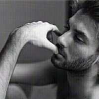 هٓٓـنــيـالـك 〽️200K (@a7mod0) 's Twitter Profile