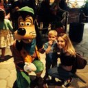 becky stott - @beckylstott - Twitter