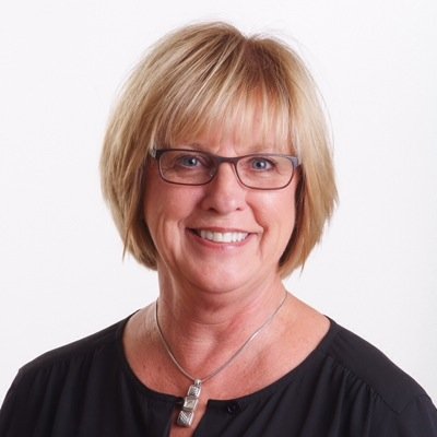 MizeDiane's profile picture. 