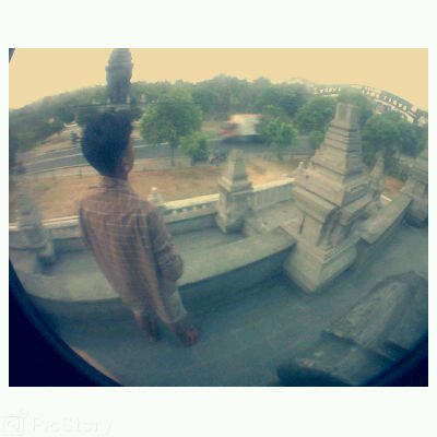 Welcome back :D