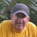 Roger Lear - @Roger_Lear_Pics - Twitter