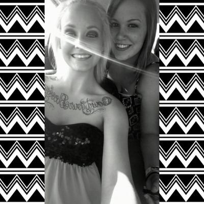 LindseycSuratt's profile picture. 