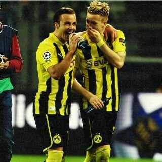 ec4dd76d744f4fc's profile picture. بفاري لحد النخاع ، عاشق و متيم بﻻعبين المزز ، غوتزه ♡