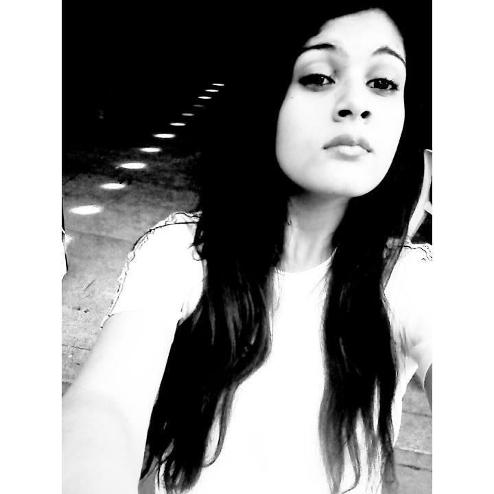 coxinha is life, fim ♥