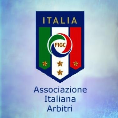 Associazione Italiana Arbitri - Sezione di Genova