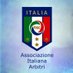 AIA Genova (@aiagenova) Twitter profile photo