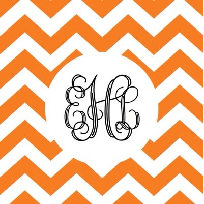 EHuiting's profile picture. 