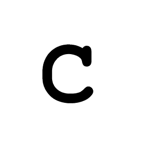 Cobra (@cobrasolingen) Twitter profile photo