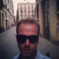 Leonard Novy (@leonard_novy) 's Twitter Profile Photo Leonard Novy (@leonard_novy) 's Twitter Profile Photo