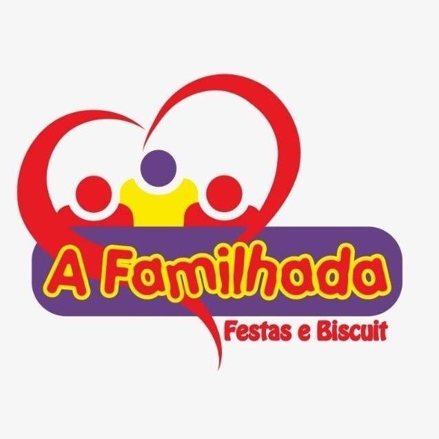 festas_biscuit's profile picture. 