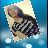 rahma wati (@_watirahma669) 's Twitter Profile
