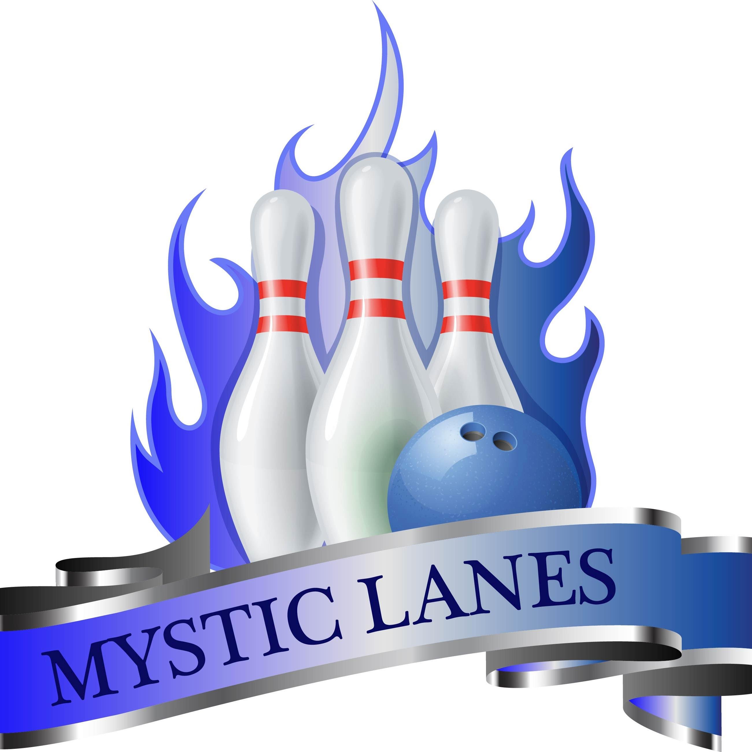 Nothing Sounds Better Than A Strike!    1-641-423-4375