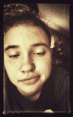 live laugh love