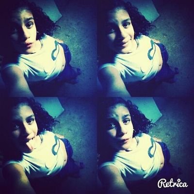 Instagram; @yeraldinbarrios... Kumbaquera de ♡ por siempre ;)