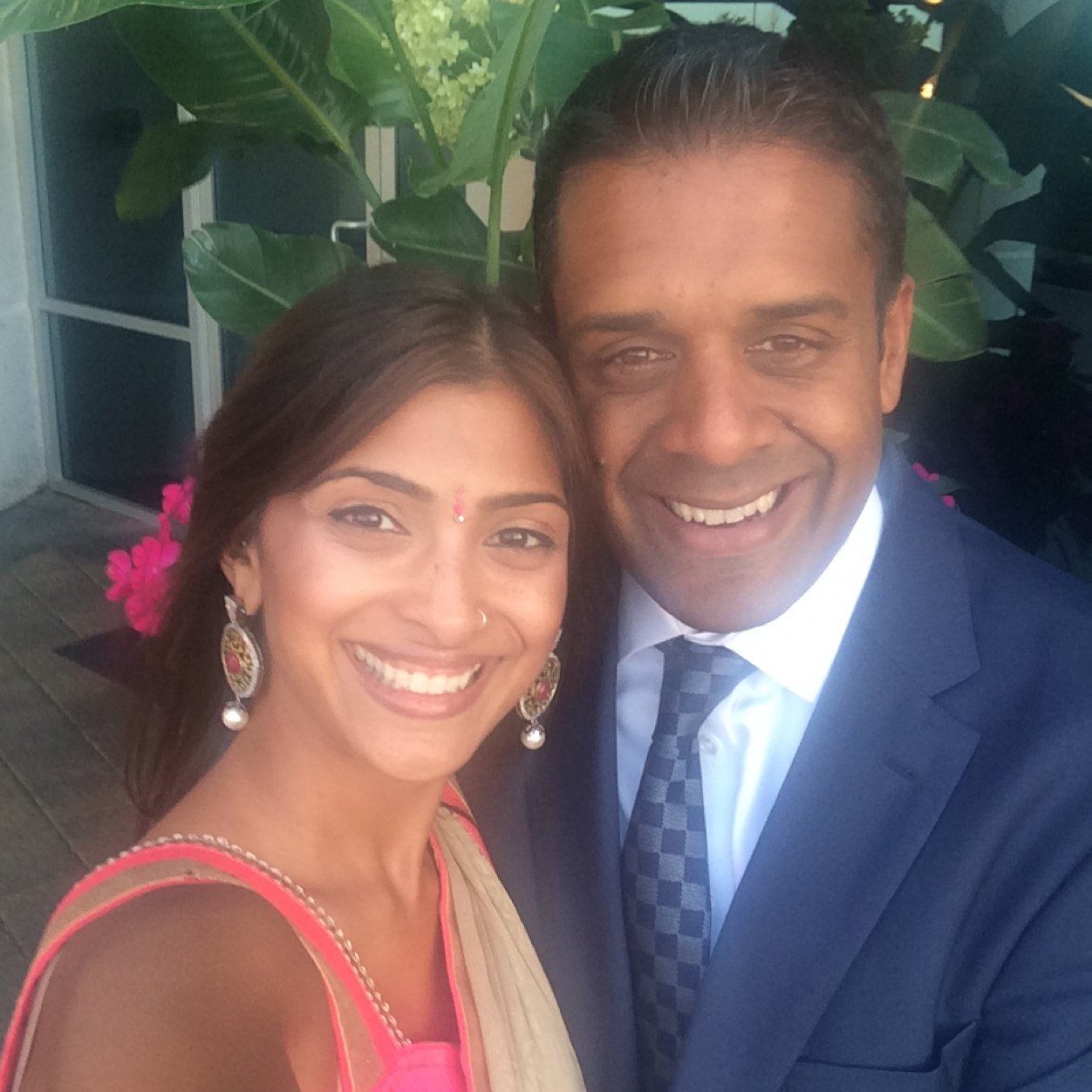 rik2276's profile picture. Board certified in Sports Medicine Board certified in Pain Medicine