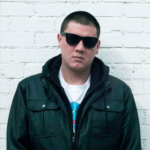 sevenfiftysixNM's profile picture. Writer, artist and musician. Member of Mic Deli & Video Games based out of Albuquerque. http://t.co/m1EUnOHi7D