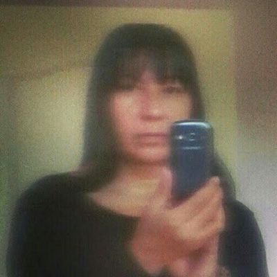 Todo lo puedo en Cristo que me fortalece.