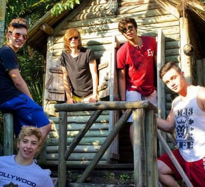 lipemeuamor's profile picture. Arrisque - se e se torne uma Player