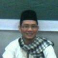 kucing