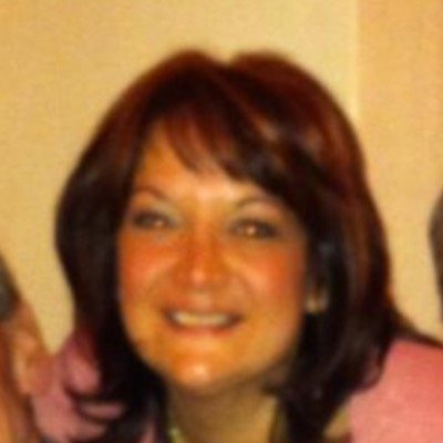 lisagg2424's profile picture. 