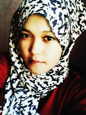 add my WA 089682516748 | mypin 793DFF9D
for Presenting
