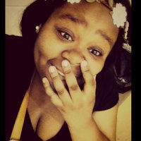 __JakiraClarissa❤️❤️ (@__jakiraaa) 's Twitter Profile