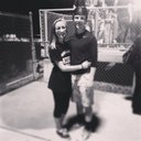 Justin Burdette - @Burdette17 - Twitter